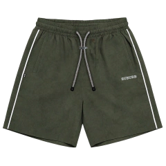 NATURE SHORT VERDE