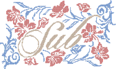 CAMISETA EMBROIDART na internet