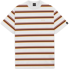 CAMISETA CLASSIC SUB