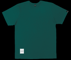 PATCH GREEN - comprar online
