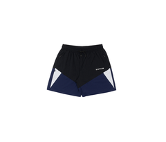 SUMMER JAM SHORTS IN BLACK