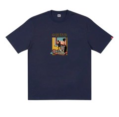 LAZY DAY NAVY
