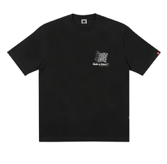 MIC 91 BLACK
