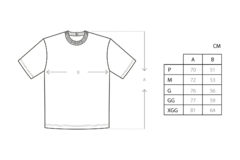 CLASS INVERSO BRAILLE" YELLOW na internet