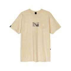 TEE SKINNY