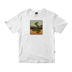 TEE SNAKE