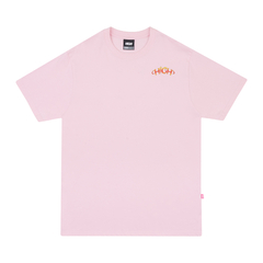 TEE ANGELS PINK - comprar online