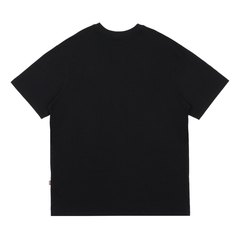TEE ARK BLACK - comprar online