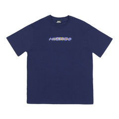 TEE ARMAGEDDON NAVY