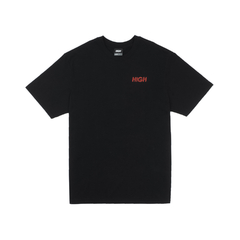 TEE ARRIBA BLACK - comprar online