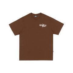 TEE BABY BROWN - comprar online