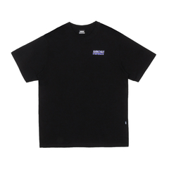 TEE BALLING BLACK - comprar online