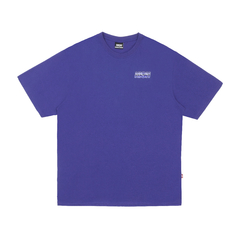 TEE BALLING PURPLE - comprar online