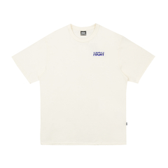 TEE BALLING WHITE - comprar online