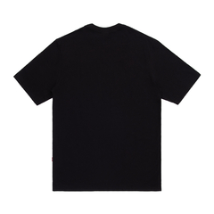 TEE BEAR BLACK - comprar online