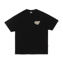 TEE BIRDBOY BLACK - comprar online