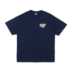 TEE BIRDBOY NAVY - comprar online