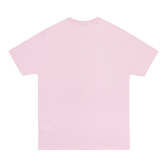 TEE BISTRO PINK - comprar online
