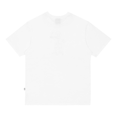 TEE BLANKA WHITE - comprar online