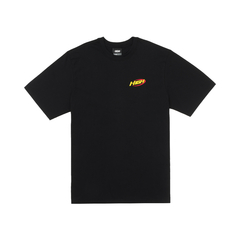 TEE BLASTER BLACK - comprar online
