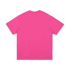 TEE BLENDER MAGENT - comprar online