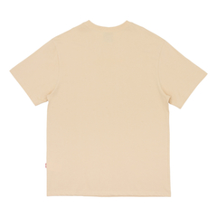 TEE BRUTAL BEIGE - comprar online