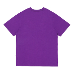TEE BRUTAL PURPLE - comprar online