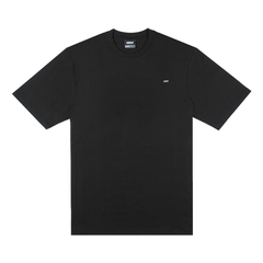 TEE BUBBLES BLACK - comprar online