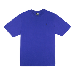 TEE BUBBLES BLUE - comprar online