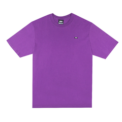 TEE BUBBLES PURPLE - comprar online