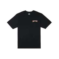 TEE BUG BLACK - comprar online