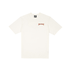 TEE BUG WHITE - comprar online