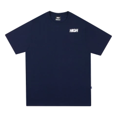TEE BULB NAVY - comprar online