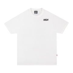 TEE BULB WHITE - comprar online