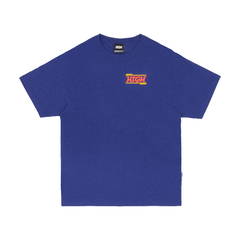 TEE CAIRO BLUE - comprar online