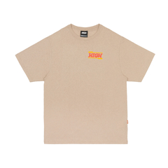 TEE CAIRO SAND - comprar online