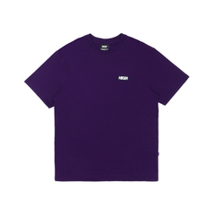 TEE CAPSULE PURPLE