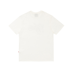 TEE CAPSULE WHITE - comprar online