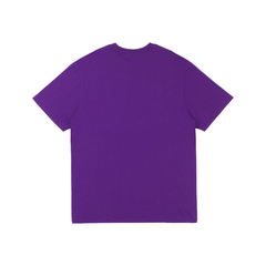 TEE CAPTCHA PURPLE - comprar online