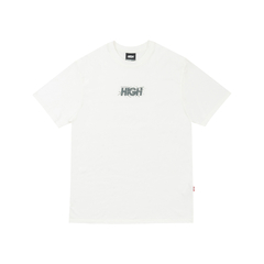 TEE CAPTCHA WHITE