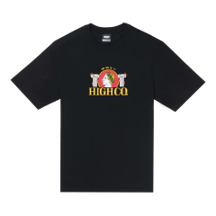 TEE CEASER BLACK