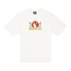 TEE CEASER WHITE