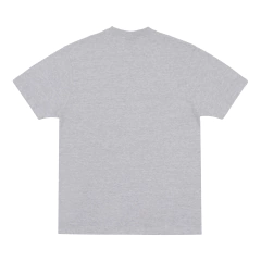 TEE CELLPHONE HEATHER GREY - comprar online