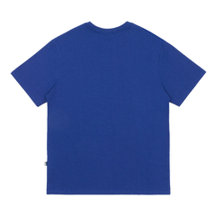 TEE CHAMPION BLUE - comprar online