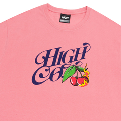 TEE CHERRY ROSE na internet