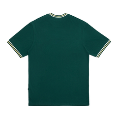 TEE CLASSY GREEN - comprar online