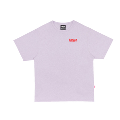 TEE CLIFF LILAC - comprar online