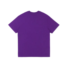 TEE CLIP PURPLE - comprar online
