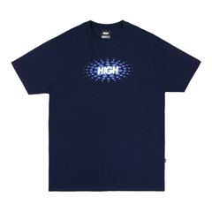 TEE CLUB LOGO NAVY