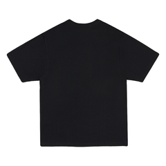 TEE COMET BLACK - comprar online